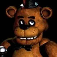 fnaf 1 apk