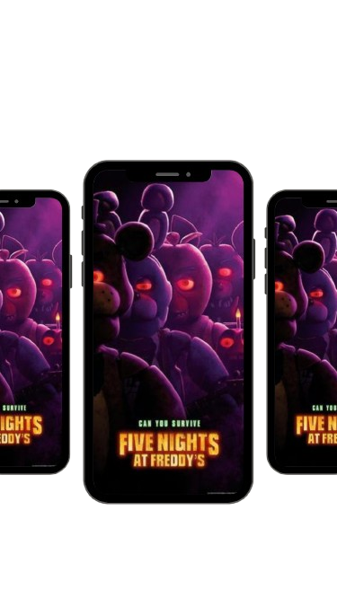 Fnaf APk