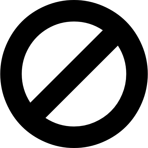Screenshot Prevention