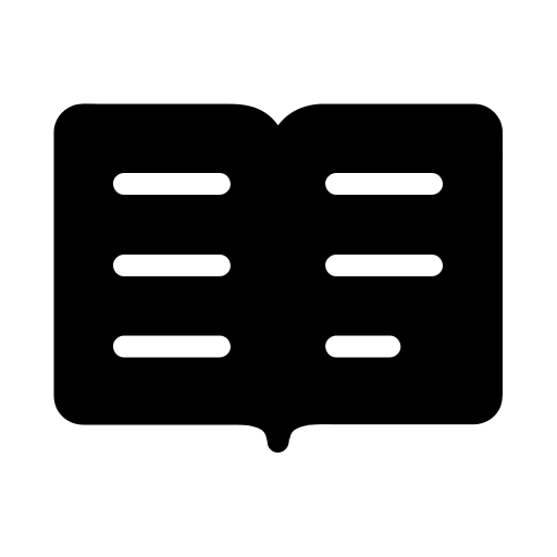 Story Integration