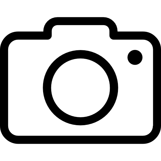 Screenshot & Recording Support