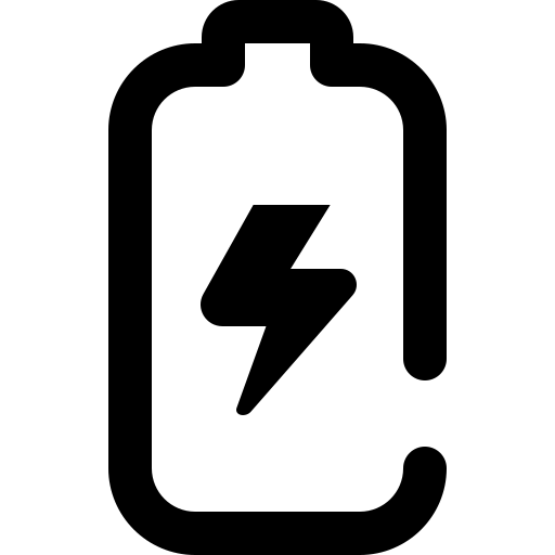 Battery Optimization