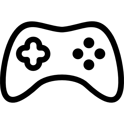 Haptic Feedback Integration