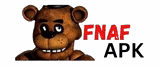 Fnaf APK