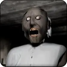 Granny Apk