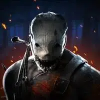 Dead by Daylight Mobile APK