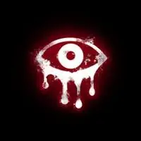 Eyes The Horror Game APK