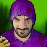 the dark internet apk