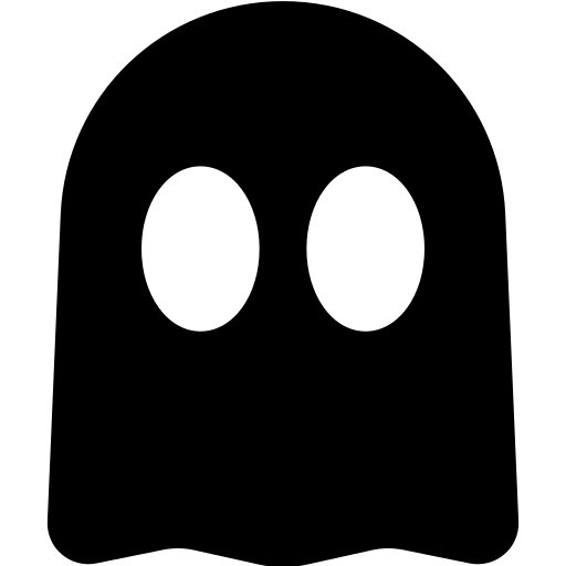Phantom Animatronics