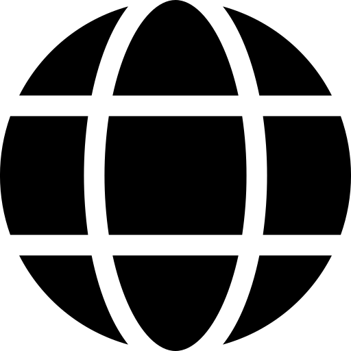 Multiple Language Support