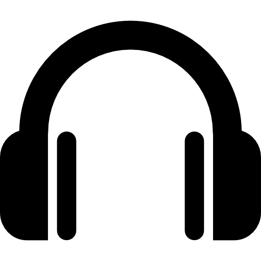 Immersive Audio Design