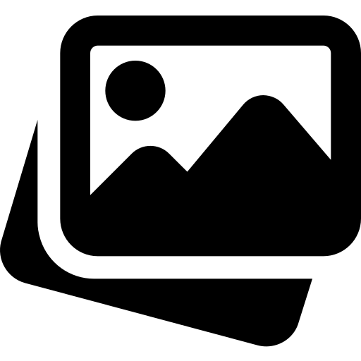 Enhanced Graphics Engine