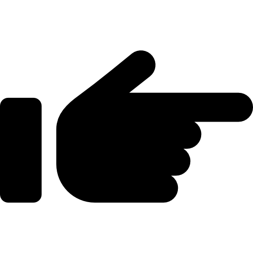 Intuitive Touch Controls