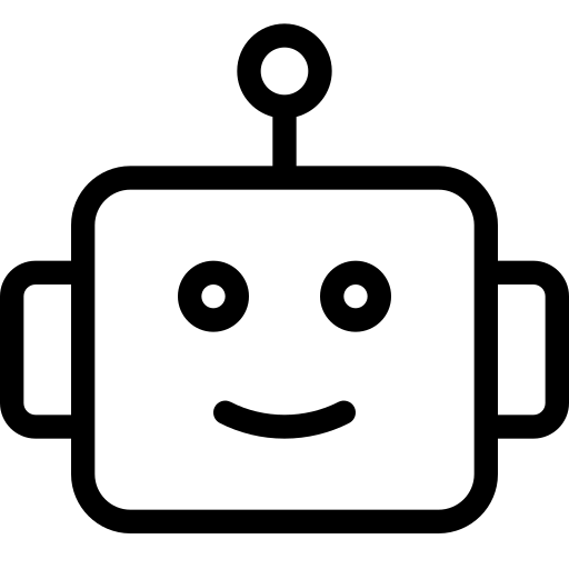 Expanded Animatronic Roster