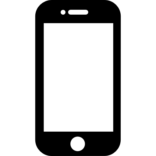Complete Mobile Optimization