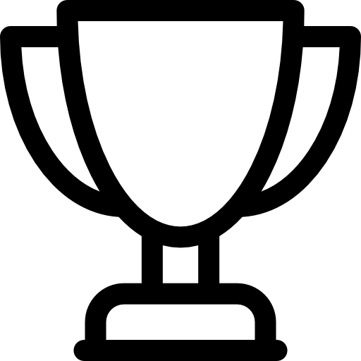 Achievement System