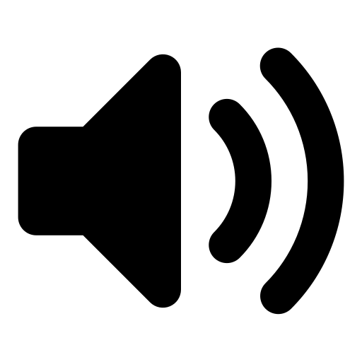 High-Quality Audio Design