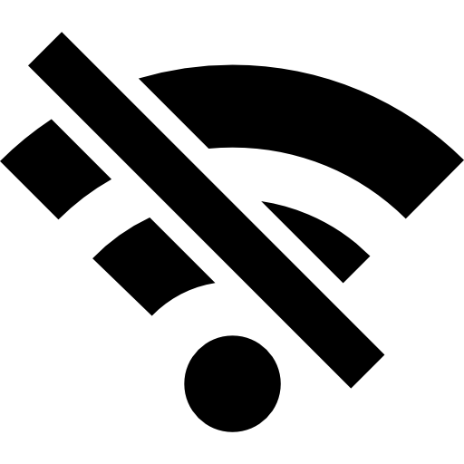 Offline Gameplay Support